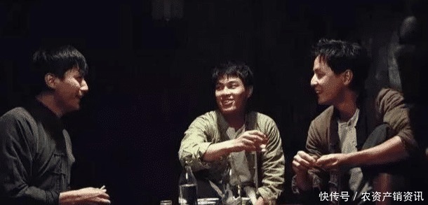 不端|酒有七不喝,忙有三不帮,债有三不欠,碗有三不端,亲友三不走