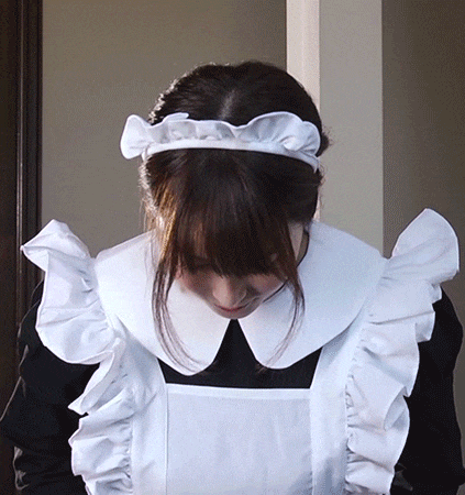  搞笑|搞笑GIF：这个提醒就非常魔性了！