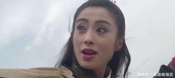 好消息|好消息!让影迷等了27年的电影,接近杀青了!你期不期待?