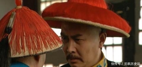 乾隆|岳飞后代, 在清朝被判死罪, 雍正为何将“斩”字换为“监候”?