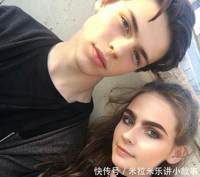  相亲|相亲女不要彩礼、倒贴嫁妆，结果相亲23次都没成功，问题出在哪