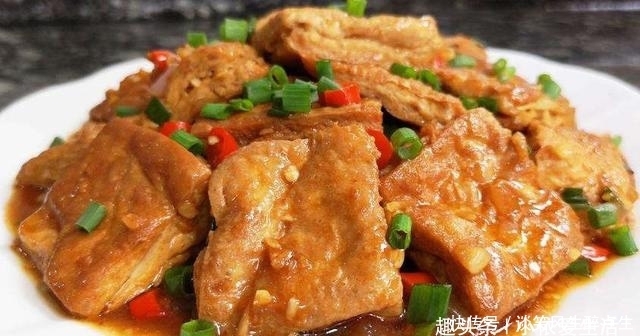 适量|天热了,教你几道美味可口的家常菜,好吃不腻人,下酒更下饭