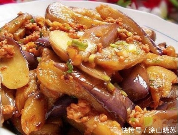 简单|鲜香下饭的6道家常菜，简单好吃又解馋，吃了就停不下来！