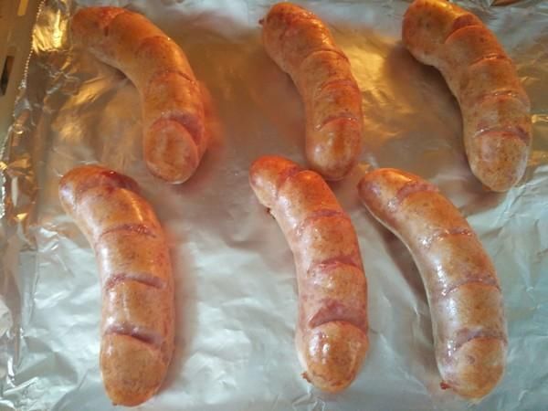 垃圾|泡面可不背锅，这4种零食才是真正的“垃圾食品”，你吃过几种