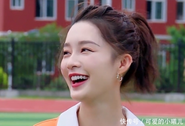 李晨|baby和李沁淘汰谁?沙溢为难,baby的做法,给足李沁面子