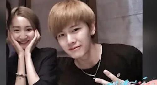 赵丽颖|《婚前21天》再官宣,赵丽颖、任嘉伦参加无望,未播出就溜粉