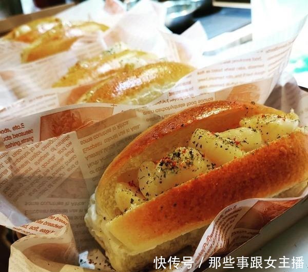 免治牛肉饭|去澳门,这5大美食千万别错过,试了才“不枉此行”