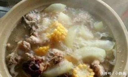  营养|炖排骨时，千万不可加“它”否则味道难闻没营养，相当于白炖