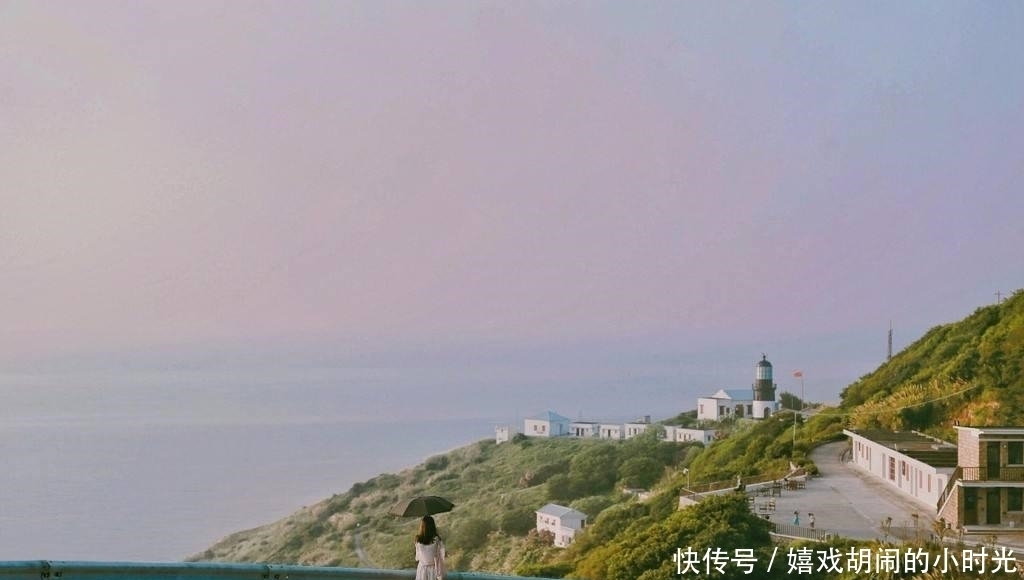  改变|一张离婚协议，改变了我们的生活：女人这样活着，才配得上余生