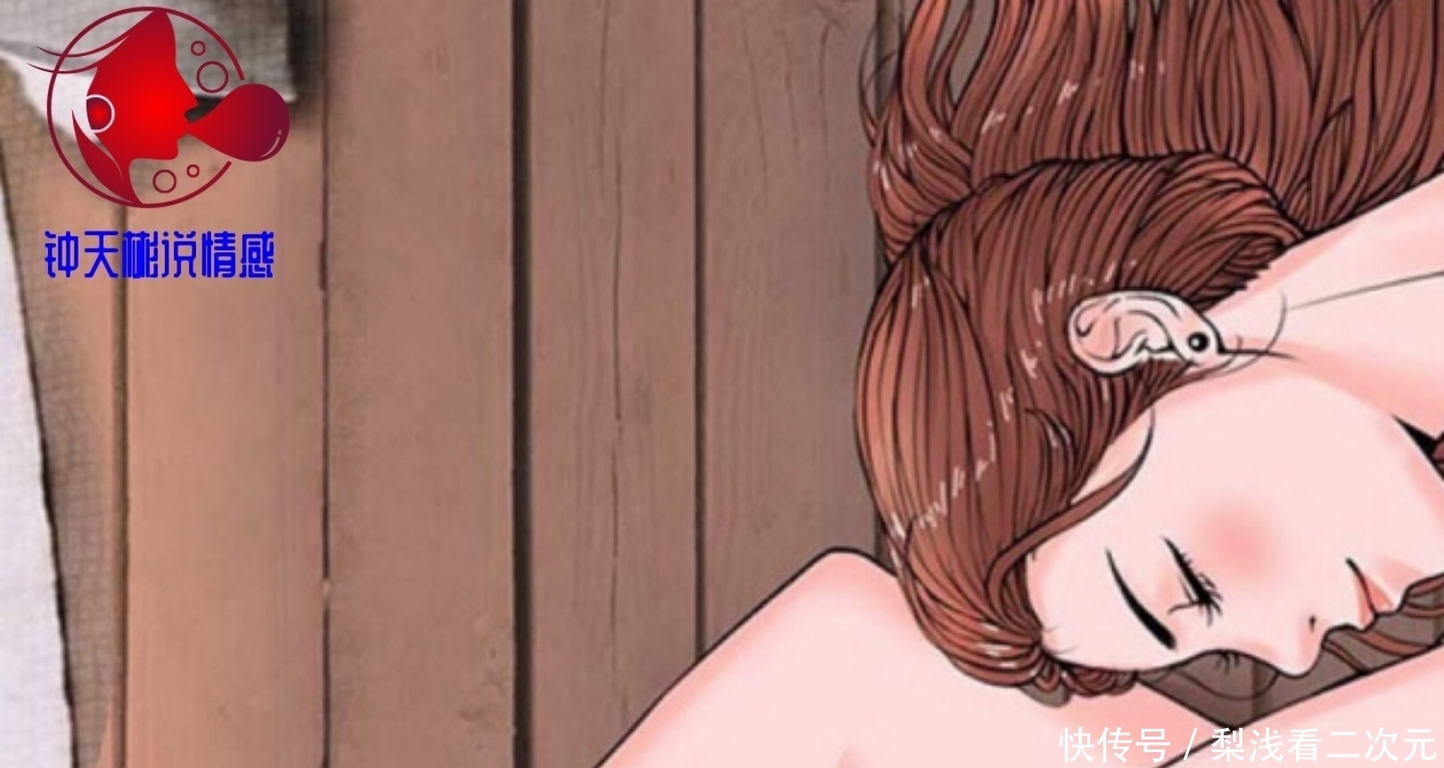 方式|男女朋友在一起相处时,这样的相处方式更舒服,情侣们不妨试试