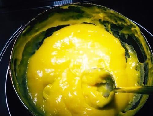 外国人都|一道让外国厨师破口“大骂”的中国菜,每做1次,就得损失1个锅