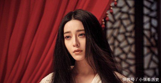 霓裳|梁羽生笔下五位“金贵”女,其中云蕾和练霓裳都上榜