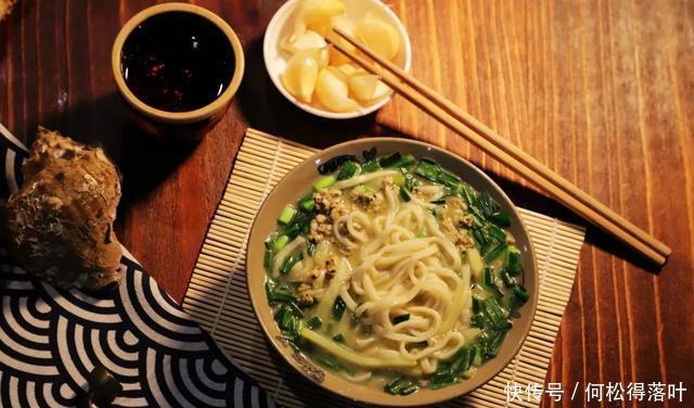 烤地瓜|秋天,你看起来真的很好吃!