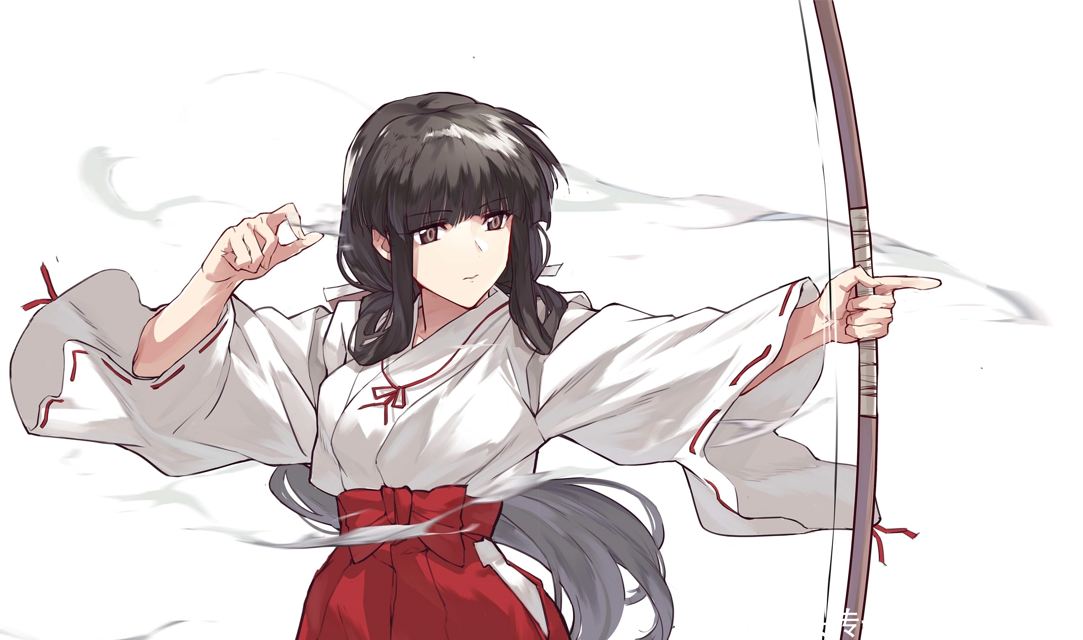 可爱|动漫中不一样的御姐,毒舌和可爱都讨人喜,不过还是本子娜人气高