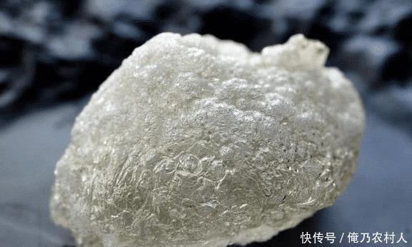 油炸空气|空气还能油炸意大利这家餐厅就做到了,一盘200,网友长见识