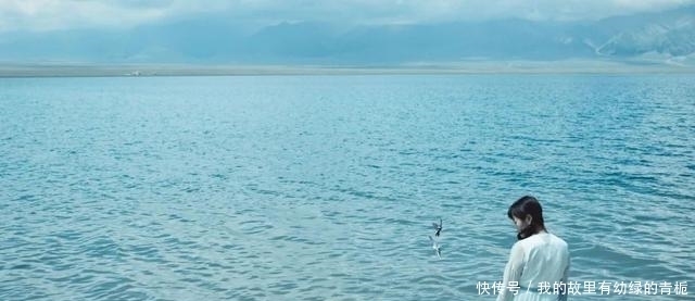 别人的恩|做人,牢记这4句话,福气会越来越好,人生会越来越顺畅