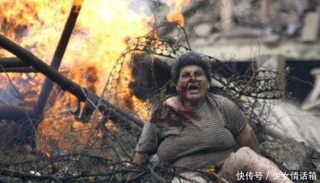  国家|苏联解体后, 这三个国家最聪明, 现在手牵手成为发达国家