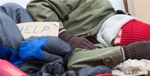 这次|个人破产时代即将到来，没钱还债成“老赖”，这次可能有救了