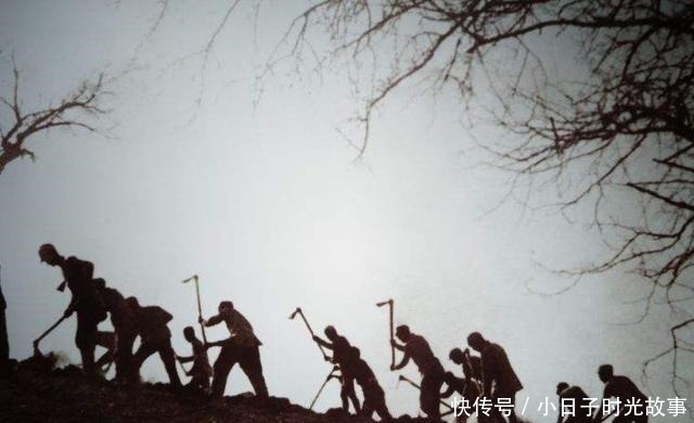 古代|古代为何不把犯人直接关押监狱,而是耗费人力物力流放千里呢