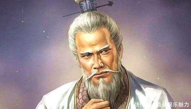 成败|鬼谷子:3句话告诉你人生成败的本质,你若能参悟透,胜读10年书