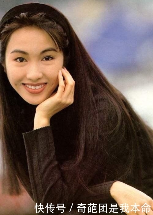 老爹|“风流公子”许晋亨,老爹怕亿万家产被拐跑,一月只给他200万