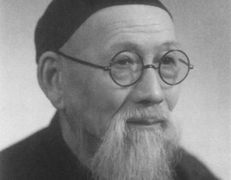  土匪头子|他辞官回家遇上土匪劫财，打开他的行李箱后，土匪立马对他下跪