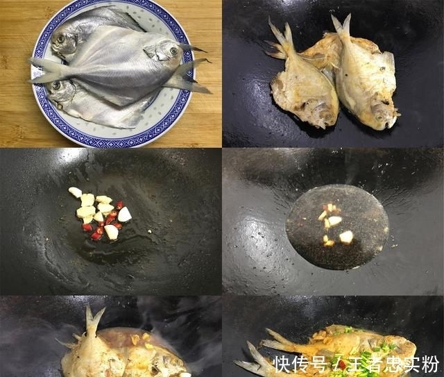  一荤一素|宅家不出门，2个人的午餐吃点啥？一荤一素两个菜，简单美味
