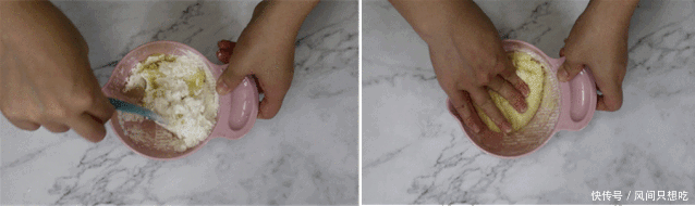 补铁|土豆这样做,口口留香,宝宝更喜欢,补铁又能饱腹