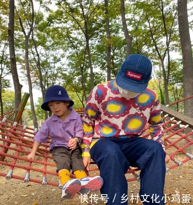 runningman|runningman最新资讯:全昭旻采访图,宋智孝最新广告图