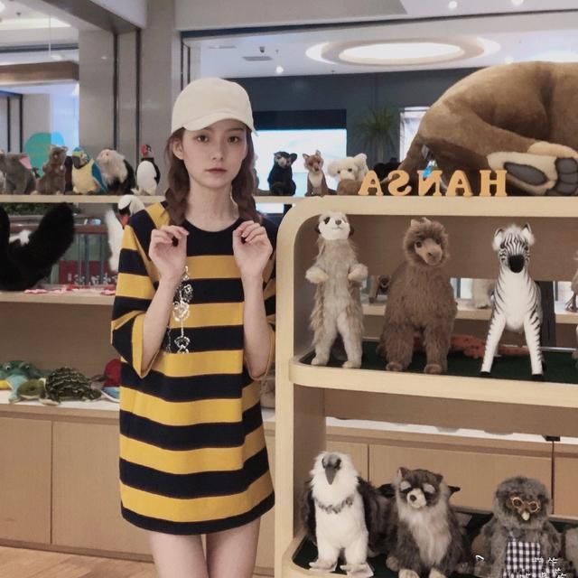 年度|《创造营》陈卓璇低情商出圈了!贡献年度金句:是我站得不够高吗