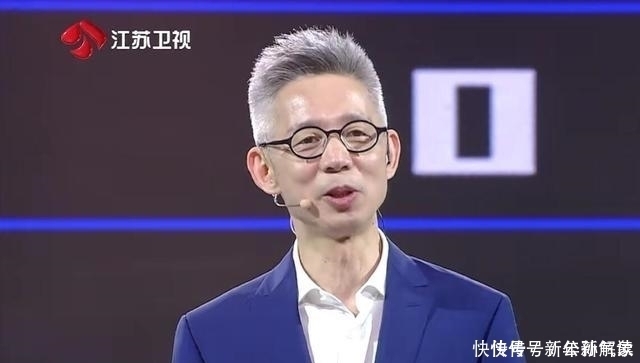 七季|《最强大脑》被淘汰选手,王心冉成功镀金,杨轶成了最大赢家