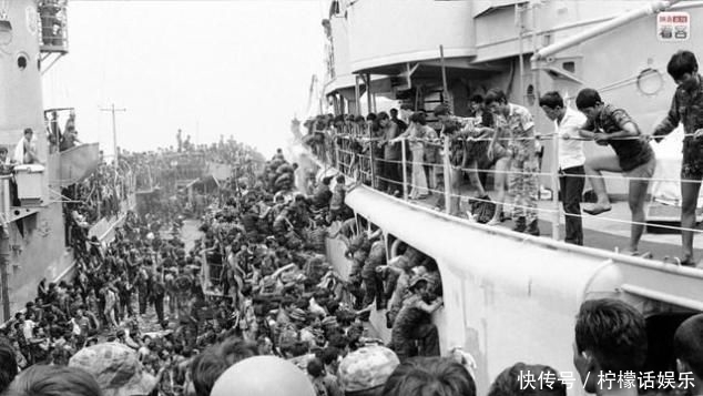 吞并|印度吞并身边小国的时候,美国为何不管?