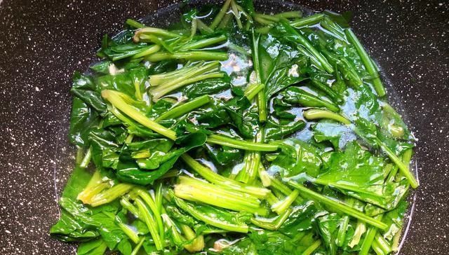 1勺|女儿就爱这道菜,我家一周至少做三次,清爽开胃,一吃就会爱上