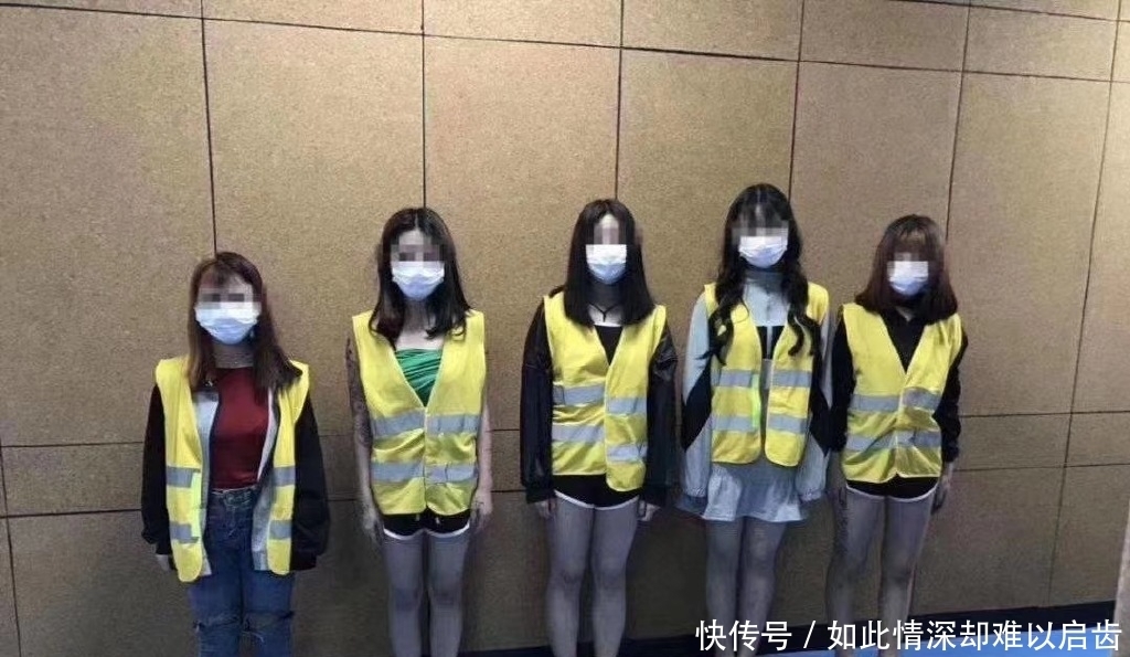 兄弟|兄弟还是没有明白我为什么要请他吃饭?怎么办?