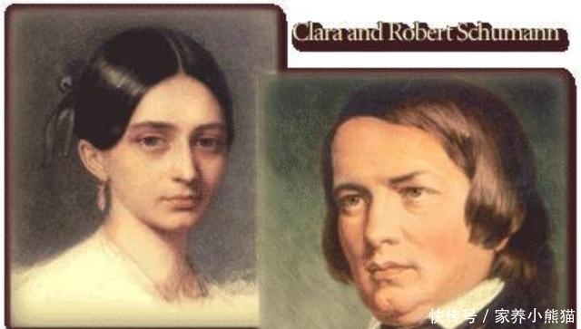 紧随|美少年暗恋43年,她死后也紧随而去:我爱你,一生一世