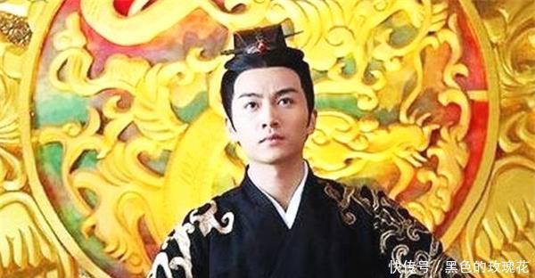 毒死|皇后被权臣之妻毒死,皇上一切照旧,多年之后权臣过世,满门被灭