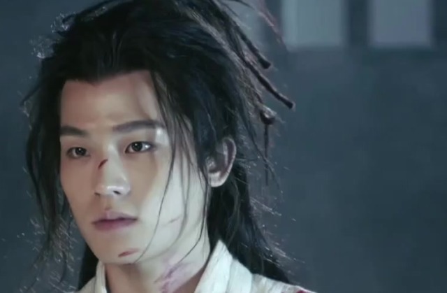 营救|汉朝时期,被称为战神的韩信,落难之时为何没人营救?