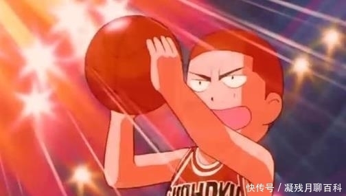 开心|开心一刻:给女客户回''十分钟后来接你'',却不小心发了……