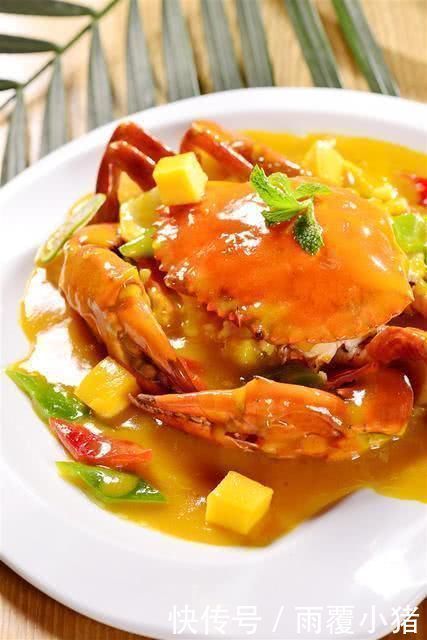 饭店|相亲去饭店吃饭,表妹就点了4个菜,结果中途男的不辞而别