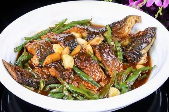 饭菜|几道百吃不腻的下酒下饭菜,爽口开胃特解馋,上桌就光盘