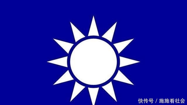 军队|他是抗日战争期间, 国民党军队中最受欢迎的将军之一!