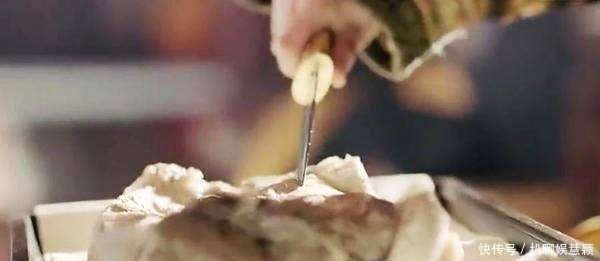 老爸|皇帝让3个儿子吃水煮猪皮肉,只有老二闭眼吃了,皇位也因此归他