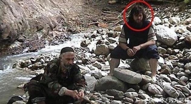 立下|天网恢恢!千里追杀叛徒,俄罗斯特工立下大功,叛国者人心惶惶