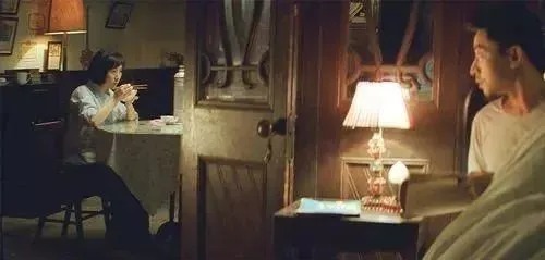  家庭|再见了，家庭冷暴力