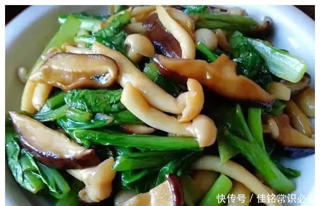 洗干净|馋得人直吞口水的家常菜,喷香营养健康,简单美味,家人吃不够