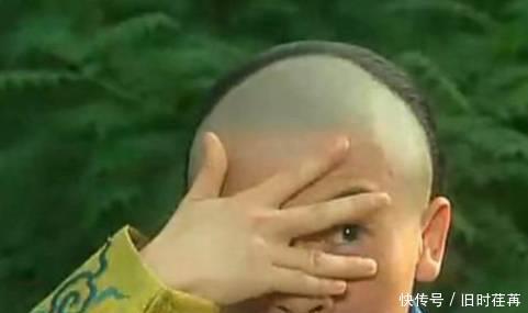 秘密|《如懿传》张钧甯之子永琪得骨痛,病因成谜却揭露了清宫大秘密!