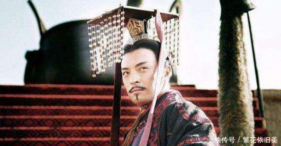 州吁|向周天子请求就一定能达到目的!