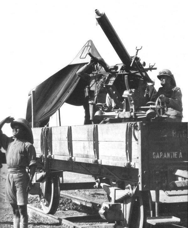 时期|最初的选择,第一次世界大战时期英国坦克装备的武器