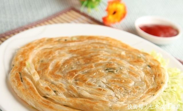 杂粮煎饼|十四款街头小吃,如果我去摆摊,我会卖第7个,堪称街头小吃霸王