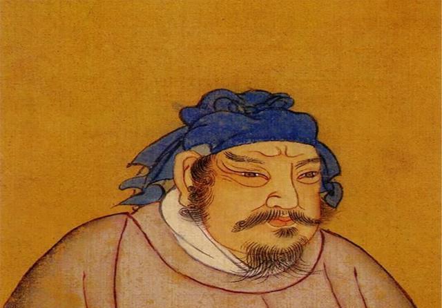 国力|曹操仅用一招,不仅阻拦了蜀汉北伐的脚步,还拖垮了其国力